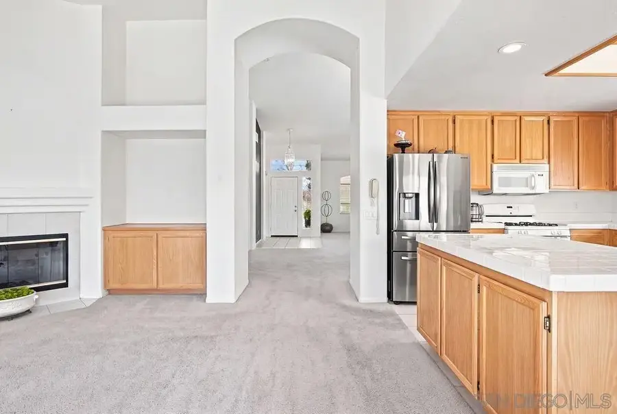 5159 Via Malaguena, Oceanside, CA 92057 - #2