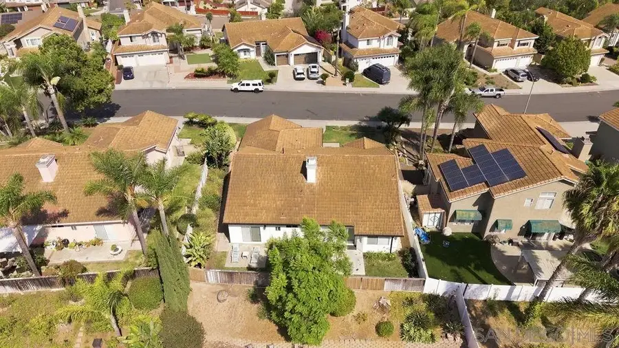 5159 Via Malaguena, Oceanside, CA 92057 - #3