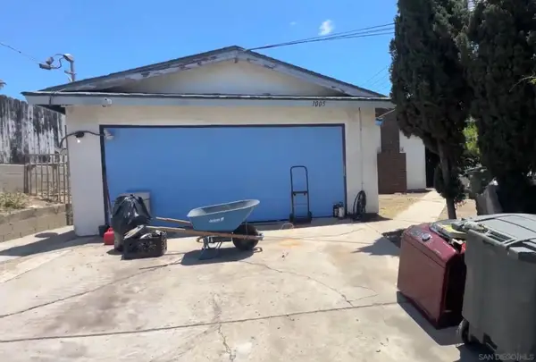 1005 Paraiso Avenue, Spring Valley, CA 91977
