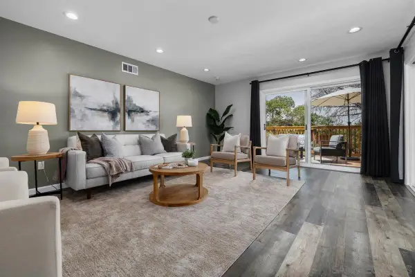1206 Maryland Place, San Diego, CA 92103