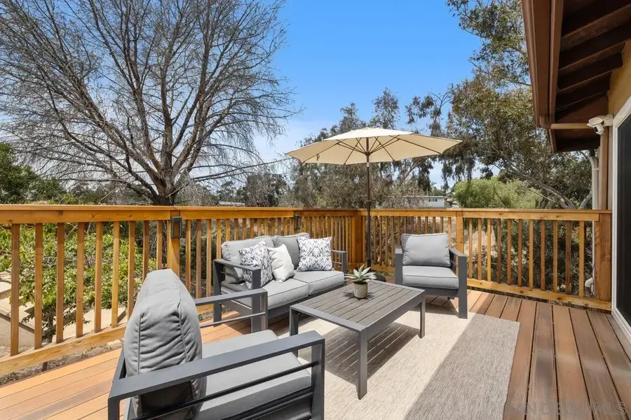 1206 Maryland Place, San Diego, CA 92103 - #2