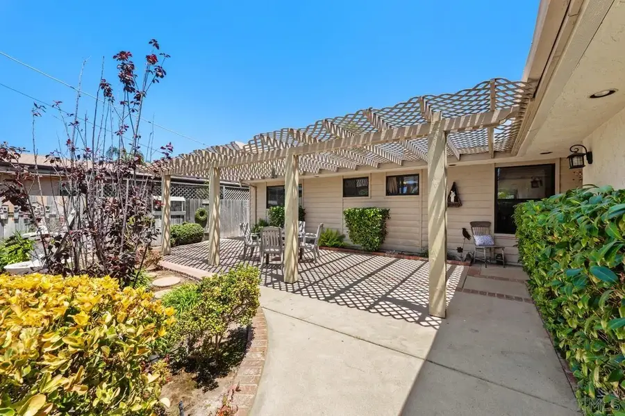 4033 Mount Blackburn Ave, San Diego, CA 92111 - #2