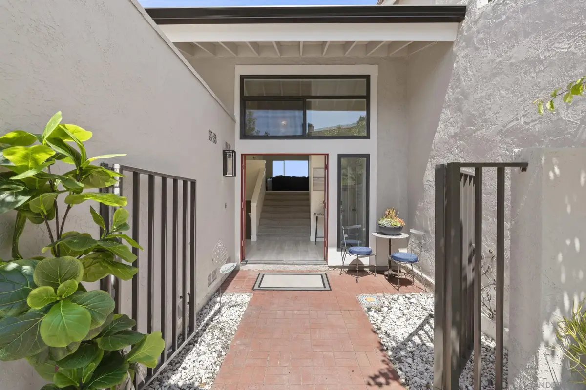 6567 Caminito Catalan, La Jolla, CA 92037 - #1