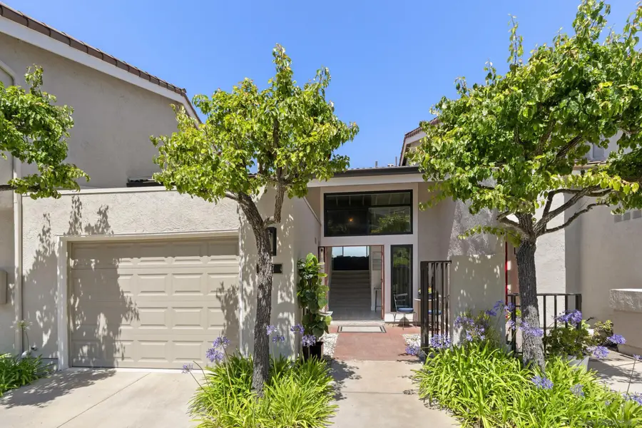 6567 Caminito Catalan, La Jolla, CA 92037 - #2