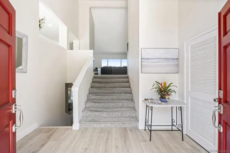 6567 Caminito Catalan, La Jolla, CA 92037 - #3