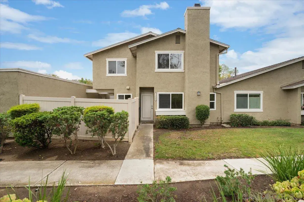 13669 Sycamore Tree, Poway, CA 92064 - #1