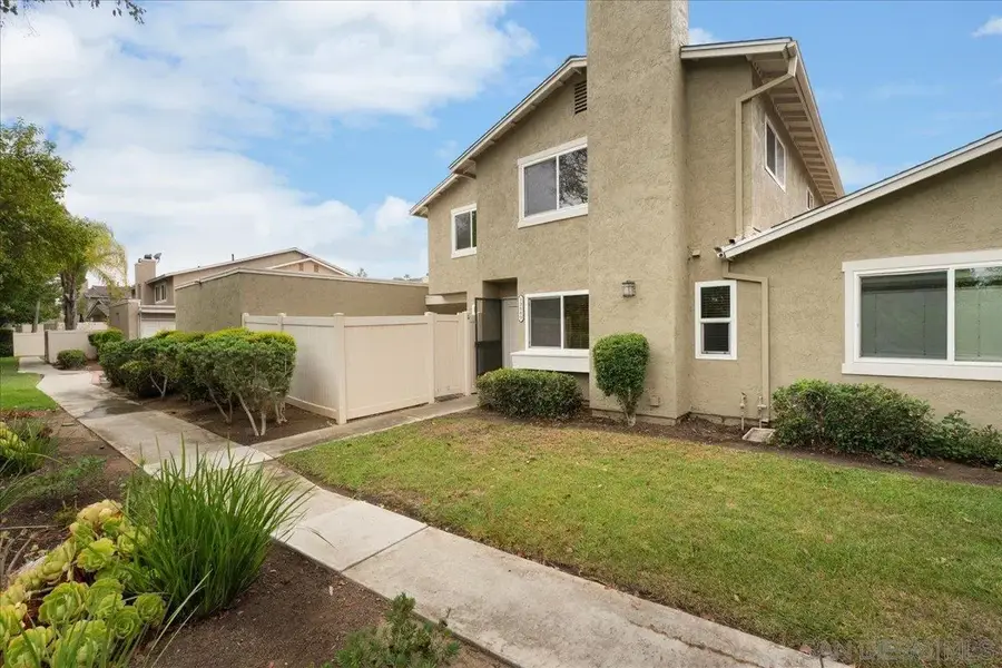 13669 Sycamore Tree, Poway, CA 92064 - #3