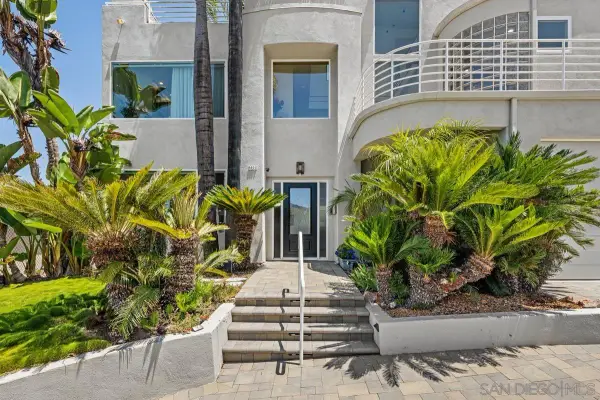 2388 Juan Street, San Diego, CA 92103