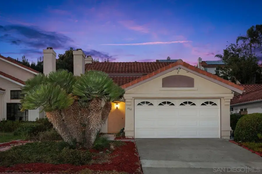 4160 Kerwood Ct, San Diego, CA 92130 - #2