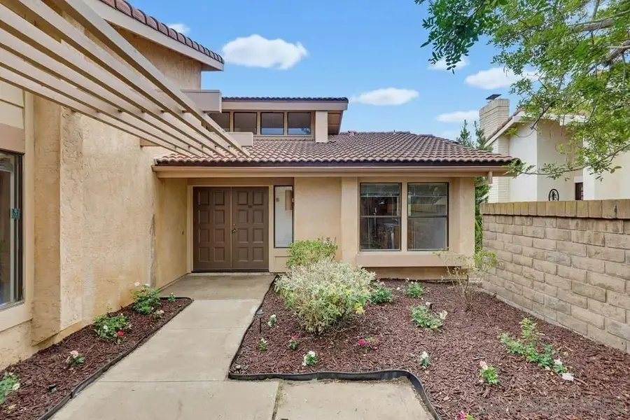 1731 Caminito Ardiente, La Jolla, CA 92037 - #2