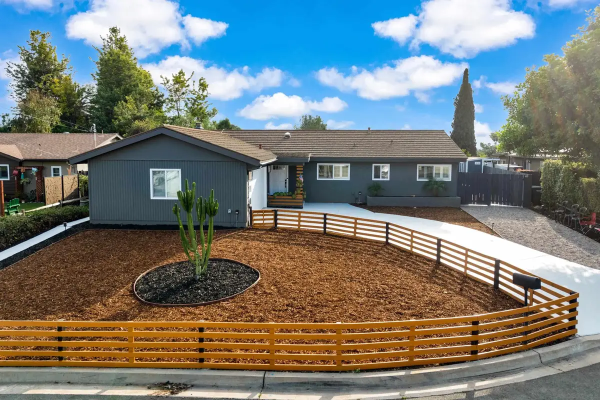 3716 Duffy, Bonita, CA 91902 - #1