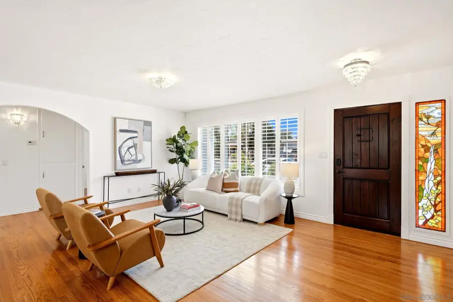 5169 Catoctin, San Diego, CA 92115 - #3