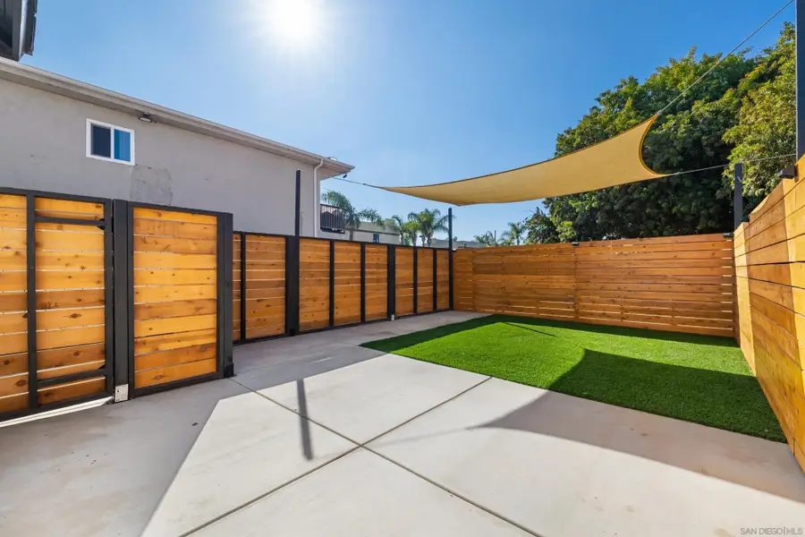 1020-24 15th, San Diego, CA 92154 - #2