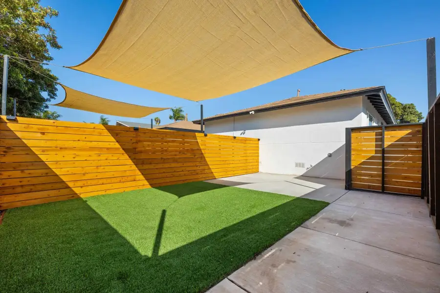 1020-24 15th, San Diego, CA 92154 - #3