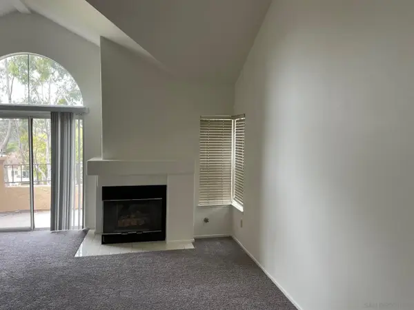 11340 Portobelo #3, San Diego, CA 92124