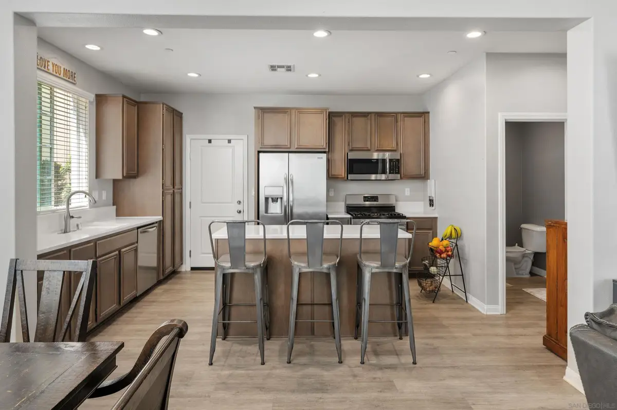 1709 Frangipani Ave, Chula Vista, CA 91913 - #1