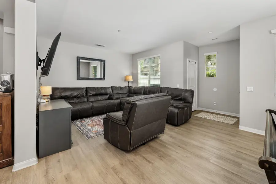 1709 Frangipani Ave, Chula Vista, CA 91913 - #3