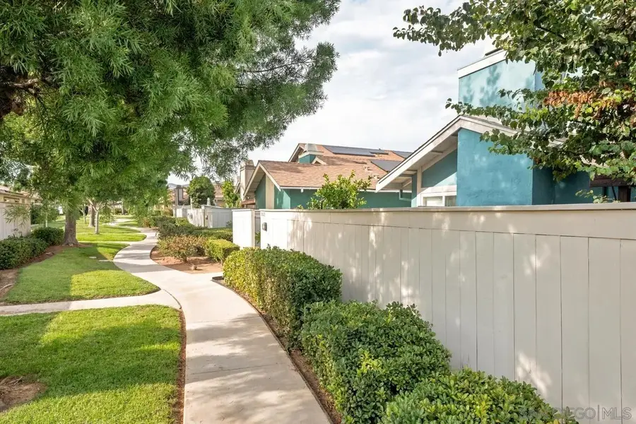 9522 Jim Lane, Santee, CA 92071 - #3