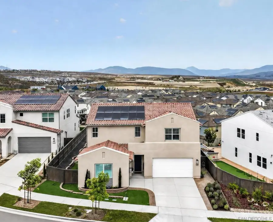 1611 Corte Medialuna, Chula Vista, CA 91913 - #2