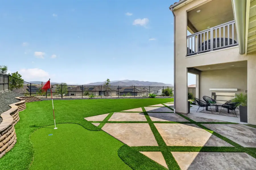1611 Corte Medialuna, Chula Vista, CA 91913 - #3