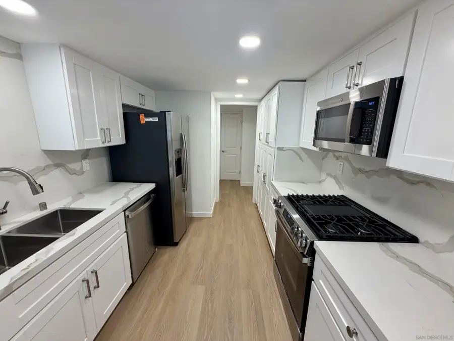 376 Center St. #154, Chula Vista, CA 91910 - #2