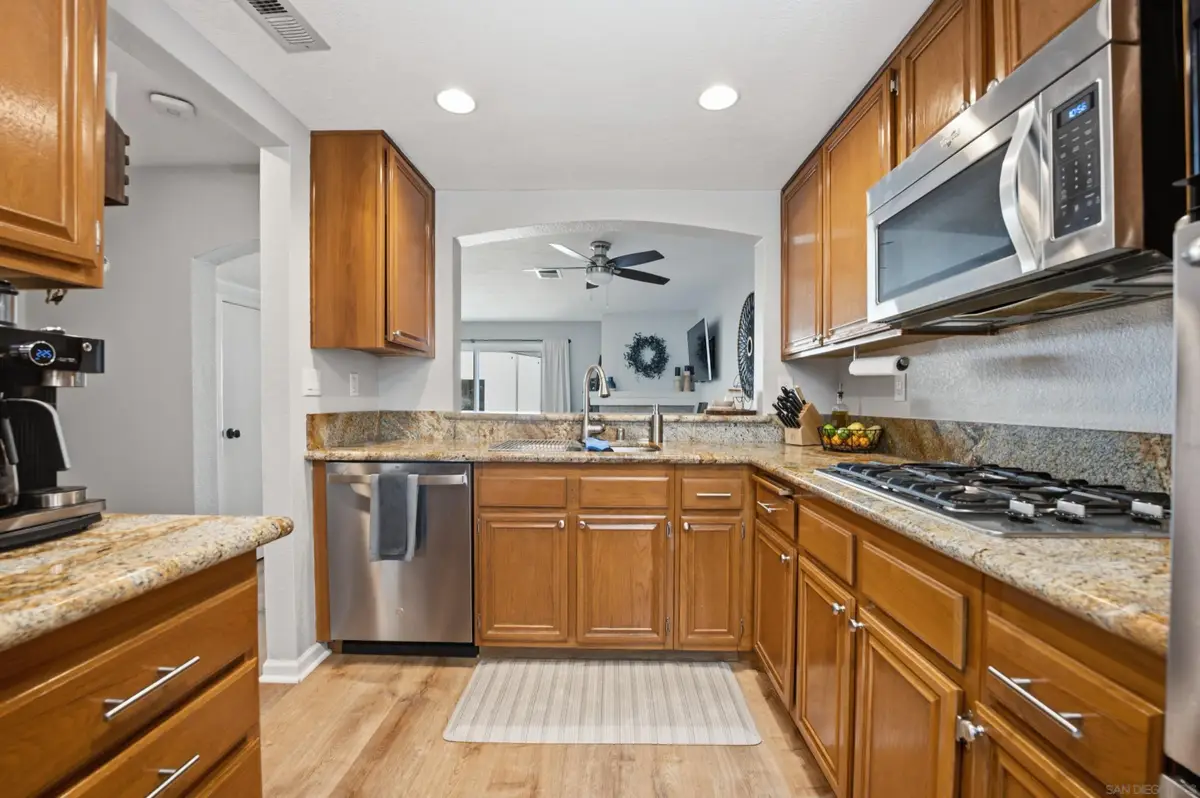 730 Breeze Hill Rd. #273, Vista, CA 92081 - #1