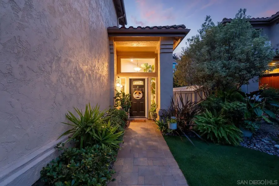 12585 Swan Canyon Place, San Diego, CA 92131 - #3