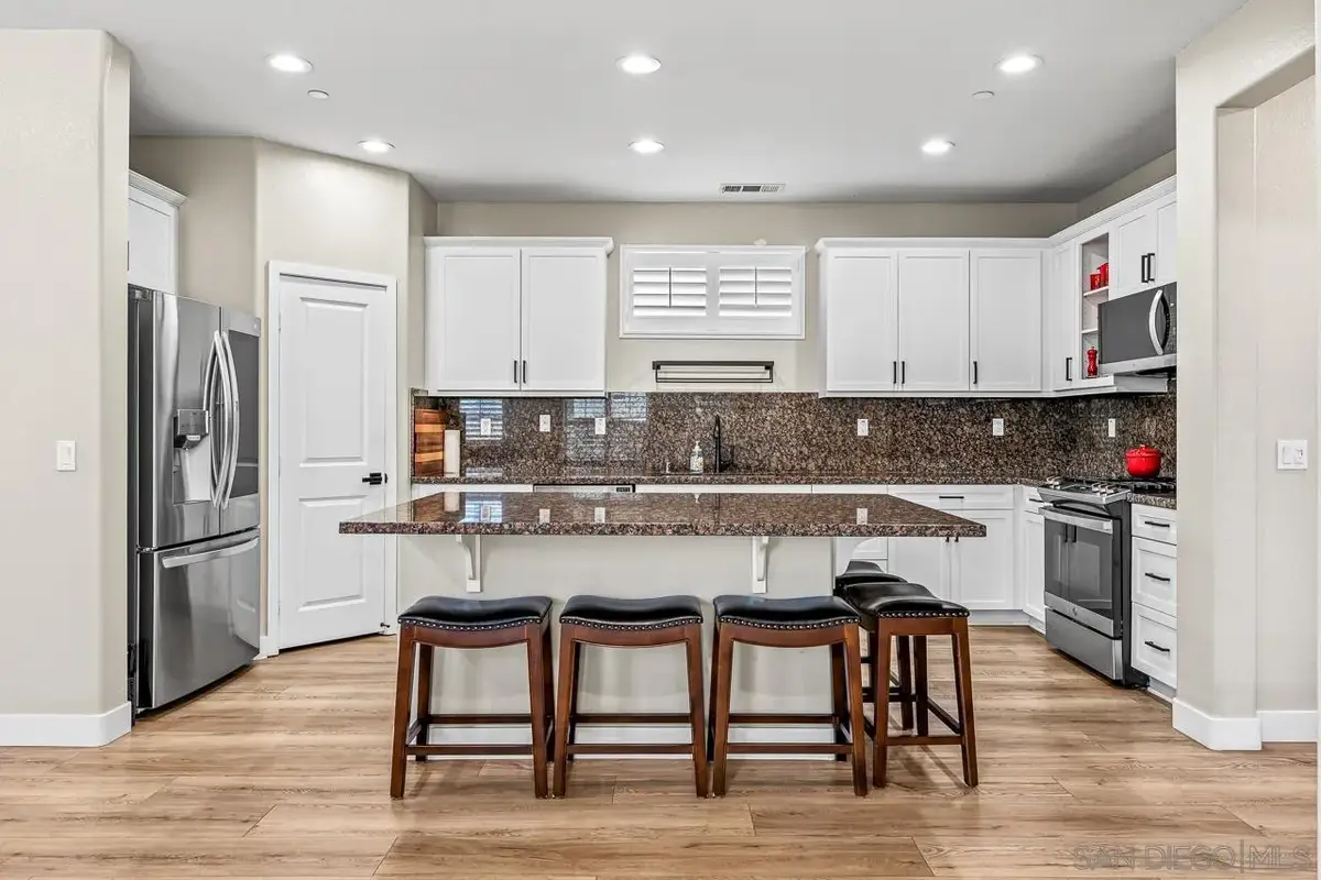 2207 Antonio Dr, Chula Vista, CA 91915 - #1