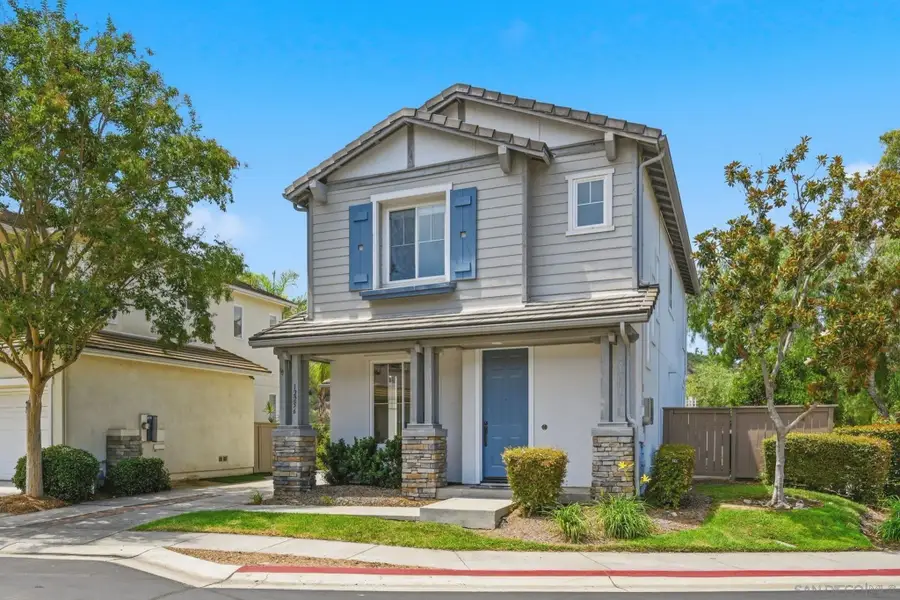 12256 Pepper Tree Ln, Poway, CA 92064 - #2