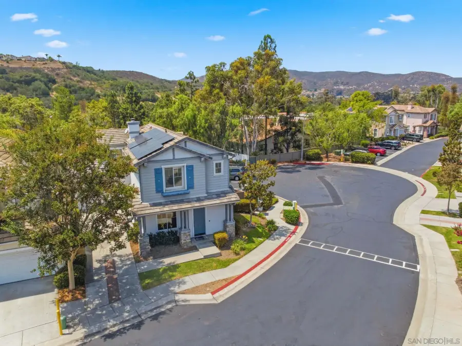 12256 Pepper Tree Ln, Poway, CA 92064 - #3