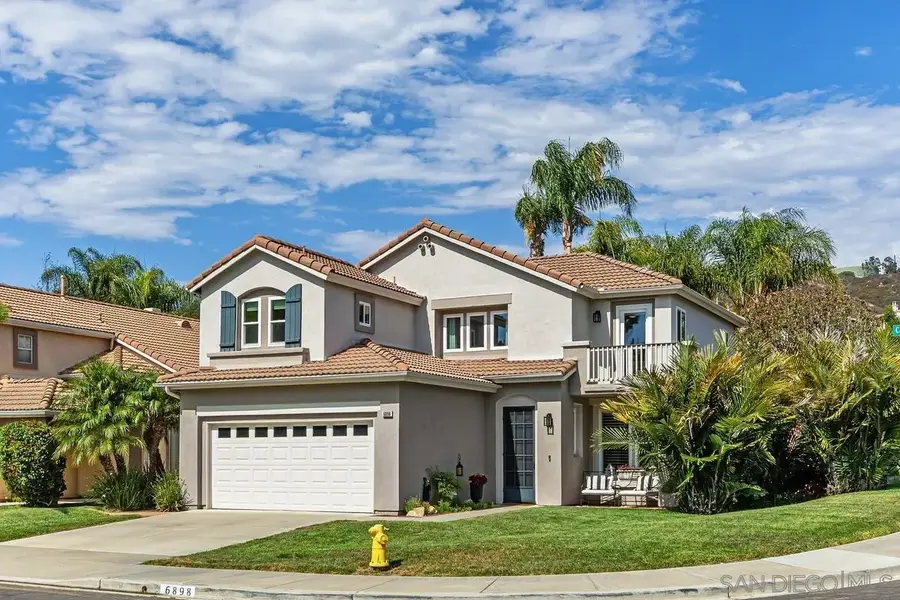 6898 Camino De Amigos, Carlsbad, CA 92009 - #2