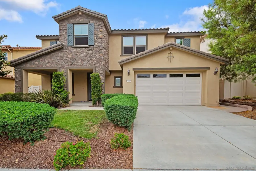 17567 Ralphs Ranch Rd, San Diego, CA 92127 - #2