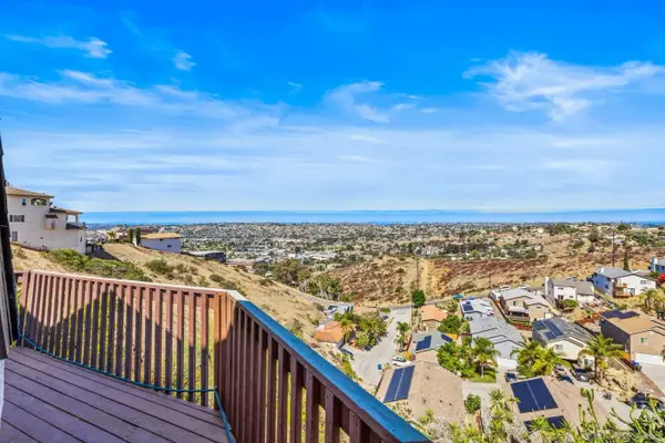 1608 Ramona Ave., Spring Valley, CA 91977