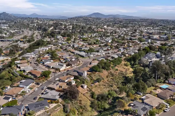 5254 Bocaw Pl, San Diego, CA 92115