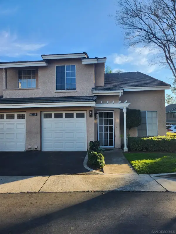 11220 Terra Vista Pkwy #44, Rancho Cucamonga, CA 91730