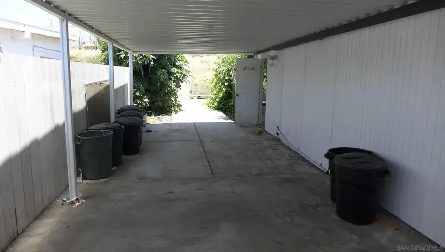 941 Cuyamaca, Chula Vista, CA 91911 - #3