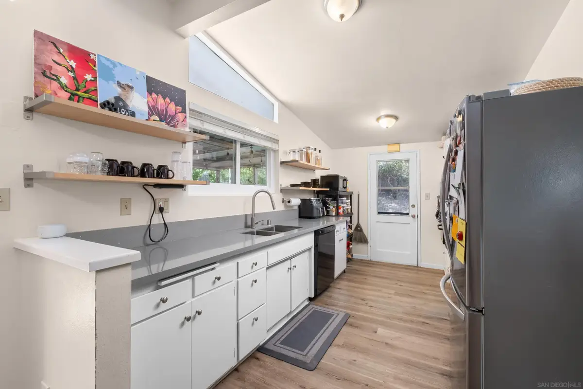 12934 Slack, Poway, CA 92064 - #1
