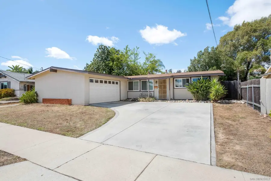 12934 Slack, Poway, CA 92064 - #2
