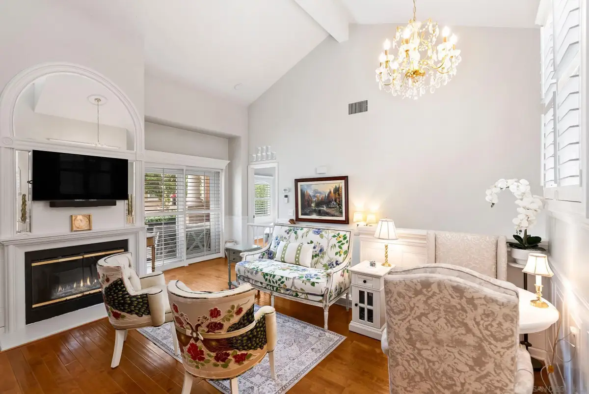 7274 Shoreline Dr #116, San Diego, CA 92122 - #1