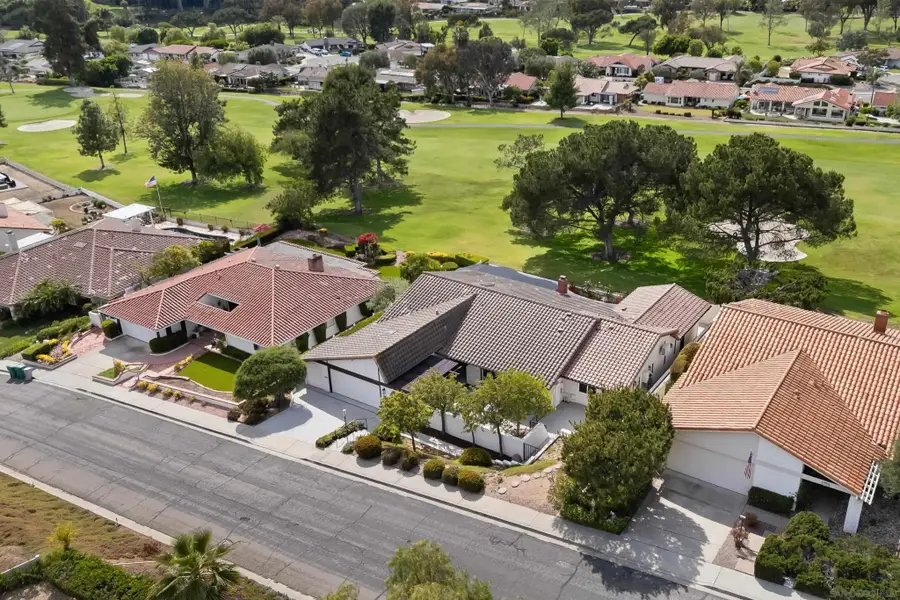17976 Sencillo Lane, San Diego, CA 92128 - #3