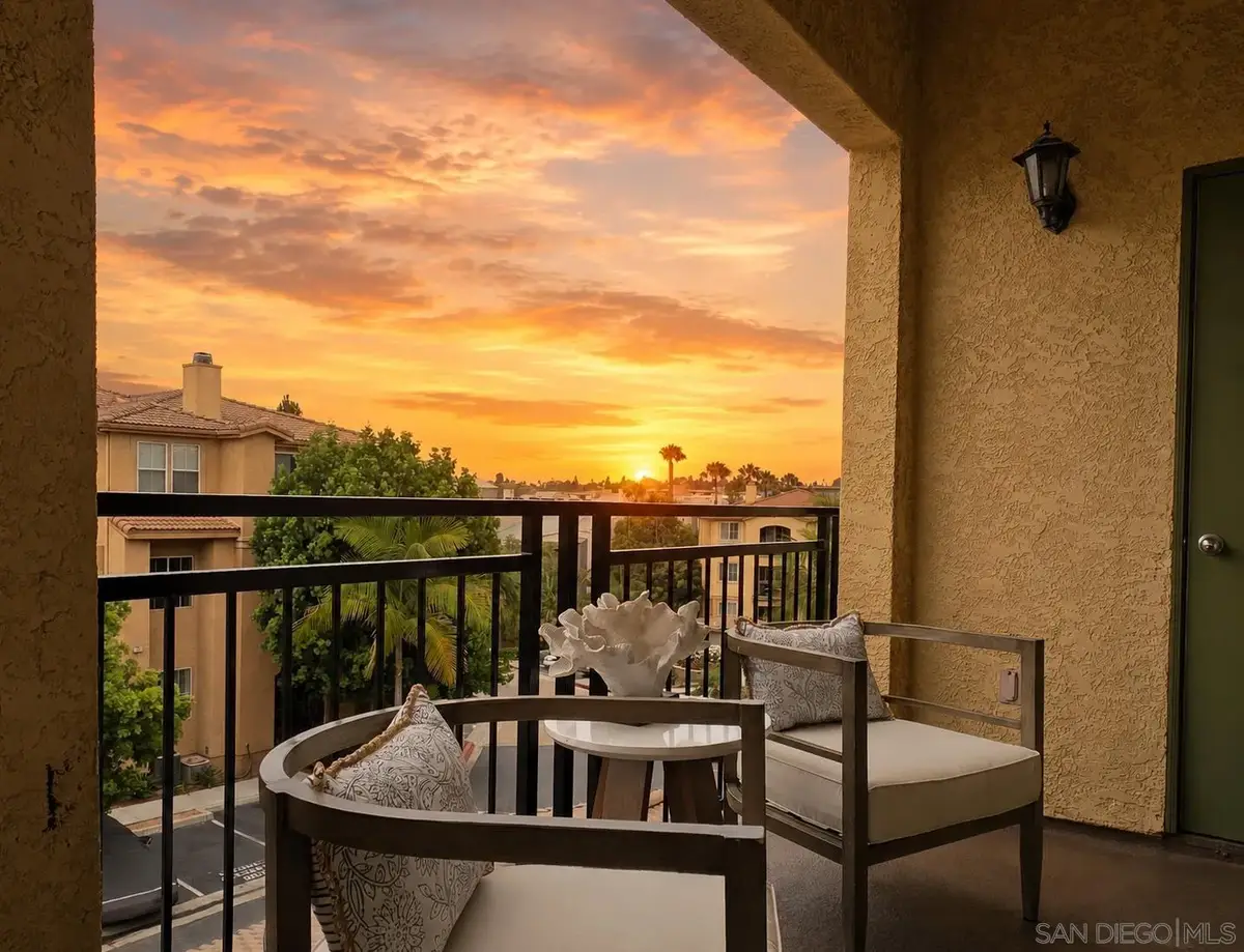 3830 Elijah #426, San Diego, CA 92130 - #1