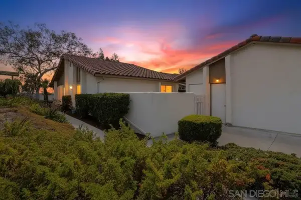 319 Volney, Encinitas, CA 92024
