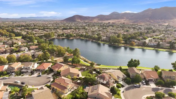 29706 Caravel, Menifee, CA 92585