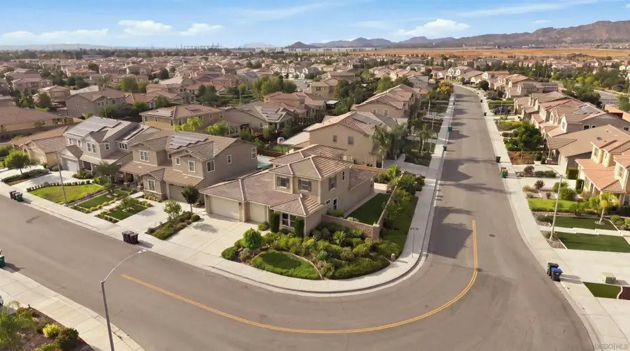 29706 Caravel, Menifee, CA 92585 - #2