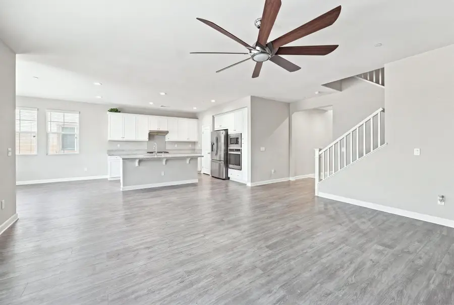 29706 Caravel, Menifee, CA 92585 - #3