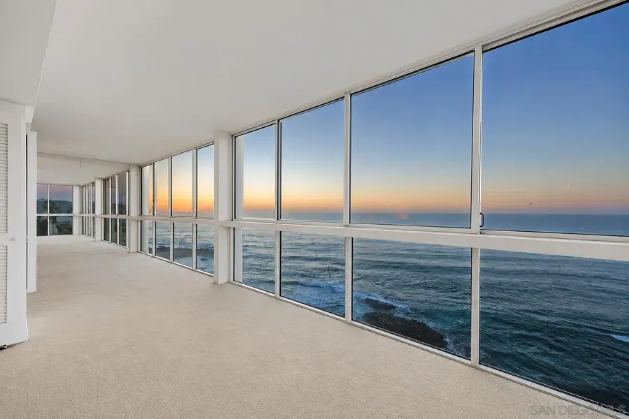 939 Coast #11 B, La Jolla, CA 92037 - #2
