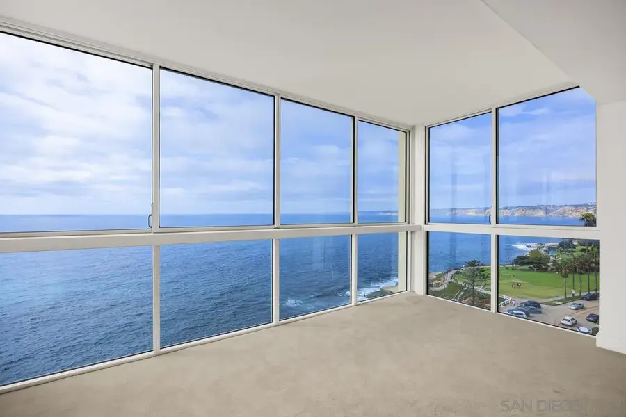 939 Coast #11 B, La Jolla, CA 92037 - #3