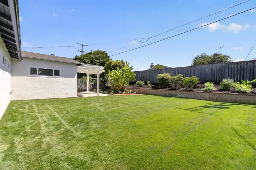 5175 Rebel Road, San Diego, CA 92117 - #3