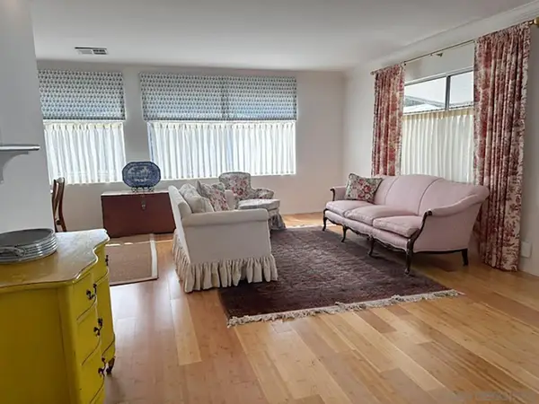 3471 Don Lorenzo Drive, Carlsbad, CA 92010