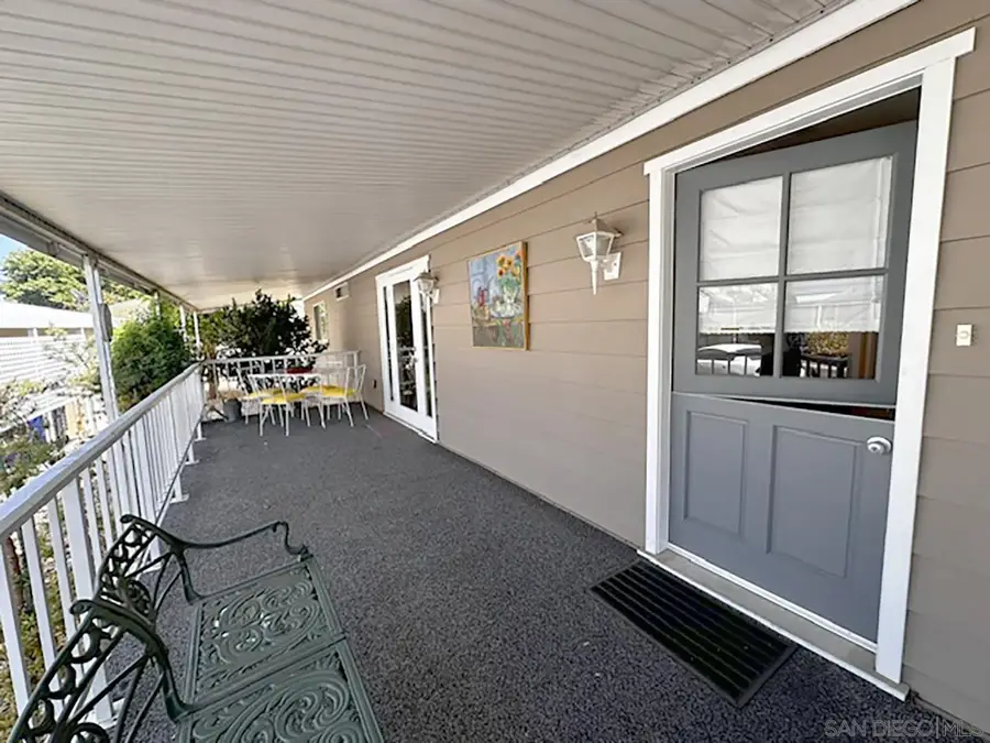 3471 Don Lorenzo Drive, Carlsbad, CA 92010 - #3
